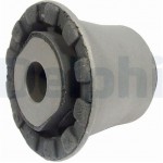 Delphi Έδραση , Σώμα Άξονα - TD689W Delphi Έδραση , Σώμα Άξονα - TD689W