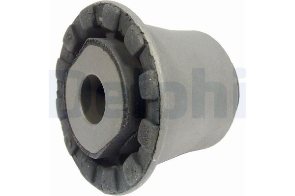 Delphi Έδραση , Σώμα Άξονα - TD689W Delphi Έδραση , Σώμα Άξονα - TD689W