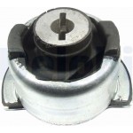 Delphi Έδραση , Σώμα Άξονα - TD690W