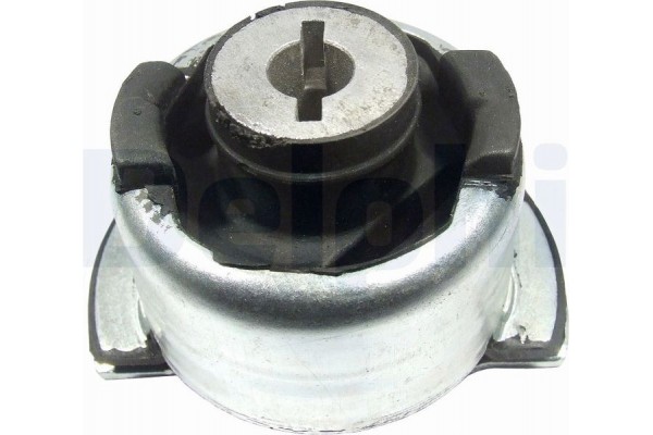 Delphi Έδραση , Σώμα Άξονα - TD690W