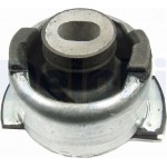 Delphi Έδραση , Σώμα Άξονα - TD691W