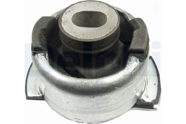 Delphi Έδραση , Σώμα Άξονα - TD691W