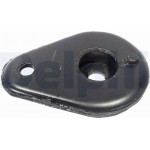 Delphi Έδραση , Σώμα Άξονα - TD692W