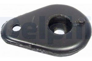 Delphi Έδραση , Σώμα Άξονα - TD692W