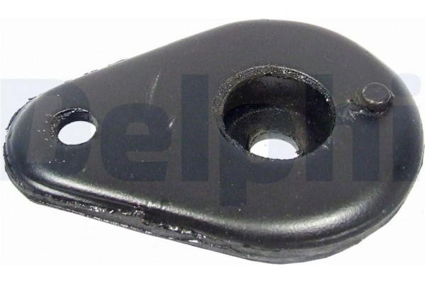 Delphi Έδραση , Σώμα Άξονα - TD692W