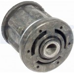 Delphi Έδραση , Σώμα Άξονα - TD753W