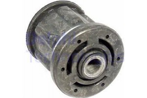 Delphi Έδραση , Σώμα Άξονα - TD753W