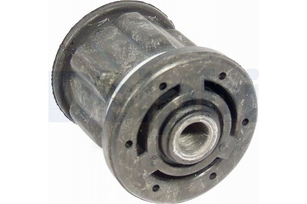 Delphi Έδραση , Σώμα Άξονα - TD753W