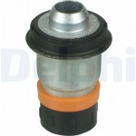 Delphi Έδραση , Σώμα Άξονα - TD888W