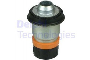 Delphi Έδραση , Σώμα Άξονα - TD888W