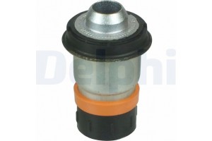 Delphi Έδραση , Σώμα Άξονα - TD888W