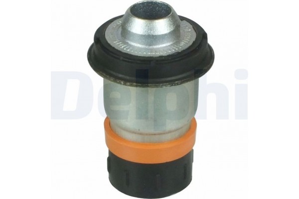 Delphi Έδραση , Σώμα Άξονα - TD888W