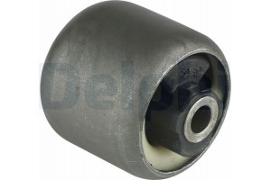 Delphi Έδραση , Σώμα Άξονα - TD892W