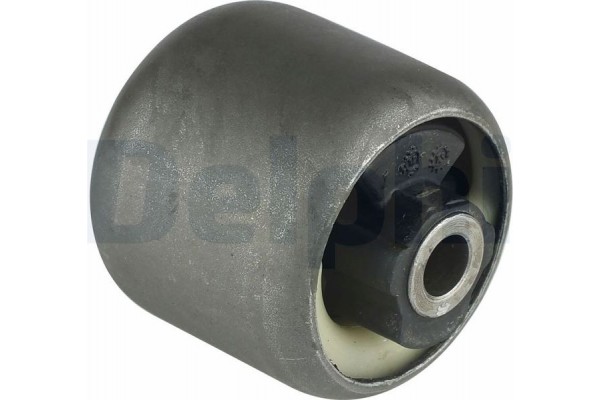 Delphi Έδραση , Σώμα Άξονα - TD892W Delphi Έδραση , Σώμα Άξονα - TD892W