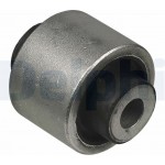 Delphi Έδραση , Σώμα Άξονα - TD895W Delphi Έδραση , Σώμα Άξονα - TD895W