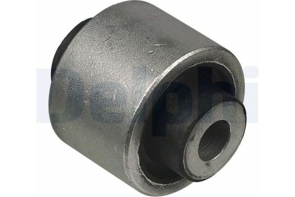 Delphi Έδραση , Σώμα Άξονα - TD895W Delphi Έδραση , Σώμα Άξονα - TD895W