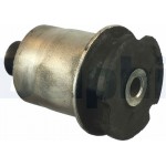 Delphi Έδραση , Σώμα Άξονα - TD983W