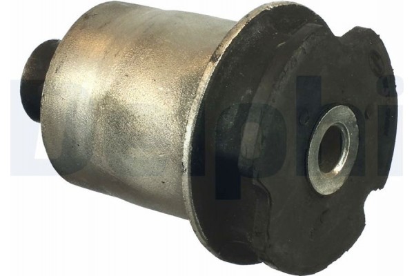 Delphi Έδραση , Σώμα Άξονα - TD983W