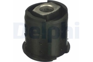Delphi Έδραση , Σώμα Άξονα - TD990W