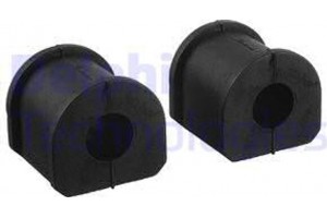 Delphi Έδραση, Σταθεροποιητής - TD1009W