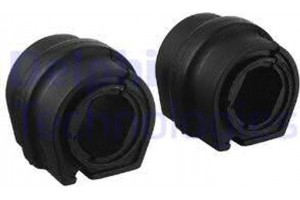 Delphi Έδραση, Σταθεροποιητής - TD1016W