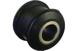 Delphi Έδραση, Σταθεροποιητής - TD1025W