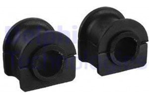 Delphi Έδραση, Σταθεροποιητής - TD1048W