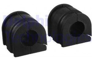 Delphi Έδραση, Σταθεροποιητής - TD1055W