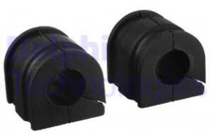 Delphi Έδραση, Σταθεροποιητής - TD1055W