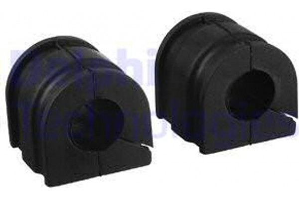 Delphi Έδραση, Σταθεροποιητής - TD1055W