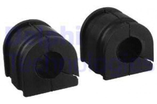 Delphi Έδραση, Σταθεροποιητής - TD1055W Delphi Έδραση, Σταθεροποιητής - TD1055W