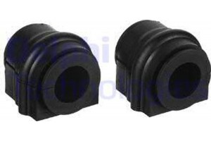 Delphi Έδραση, Σταθεροποιητής - TD1073W