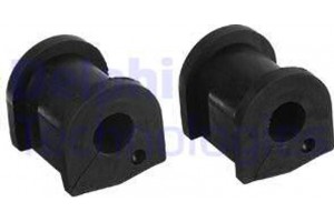 Delphi Έδραση, Σταθεροποιητής - TD1074W