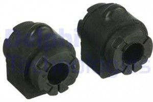 Delphi Έδραση, Σταθεροποιητής - TD1078W