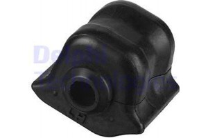 Delphi Έδραση, Σταθεροποιητής - TD1079W