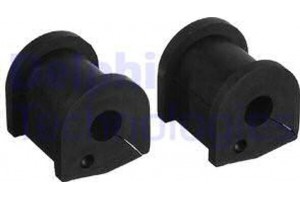 Delphi Έδραση, Σταθεροποιητής - TD1081W