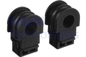 Delphi Έδραση, Σταθεροποιητής - TD1102W