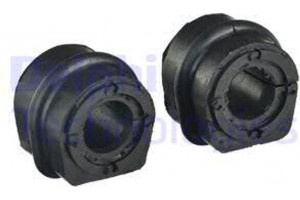 Delphi Έδραση, Σταθεροποιητής - TD1129W