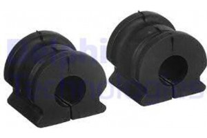 Delphi Έδραση, Σταθεροποιητής - TD1170W