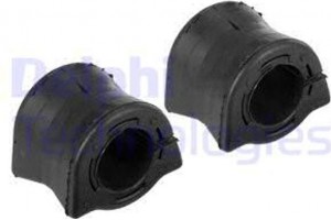 Delphi Έδραση, Σταθεροποιητής - TD1178W