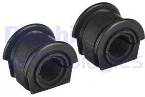 Delphi Έδραση, Σταθεροποιητής - TD1179W