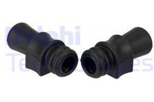 Delphi Έδραση, Σταθεροποιητής - TD1196W