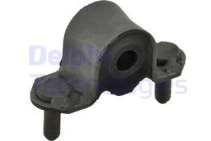 Delphi Έδραση, Σταθεροποιητής - TD1198W