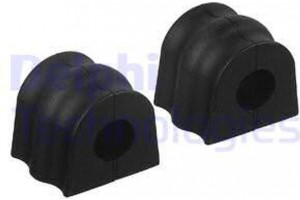 Delphi Έδραση, Σταθεροποιητής - TD1202W