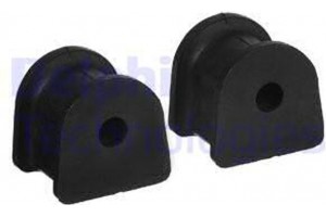 Delphi Έδραση, Σταθεροποιητής - TD1216W