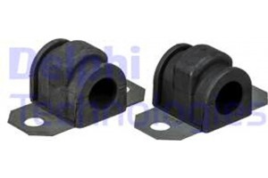 Delphi Έδραση, Σταθεροποιητής - TD1308W