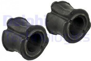 Delphi Έδραση, Σταθεροποιητής - TD1758W