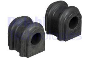 Delphi Έδραση, Σταθεροποιητής - TD1766W