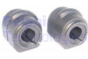 Delphi Έδραση, Σταθεροποιητής - TD445W