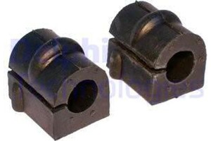 Delphi Έδραση, Σταθεροποιητής - TD526W